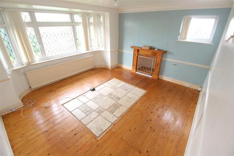 4 bedroom house for sale, Barnet Road, Hertfordshire EN6