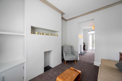 2 bedroom terraced house to rent, Scaife Street, Haxby Road, York, YO31