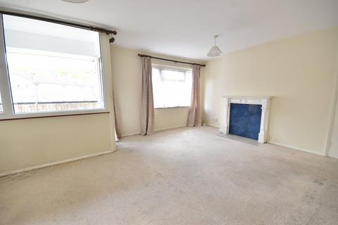 2 bedroom apartment for sale, Reigate, Surrey, RH2
