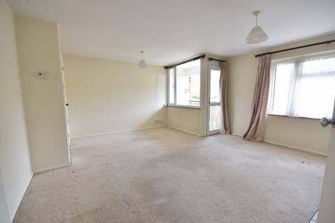 2 bedroom apartment for sale, Reigate, Surrey, RH2