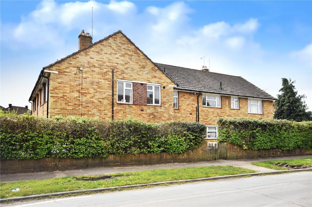 Reigate, Surrey, RH2 2 bed apartment for sale £250,000