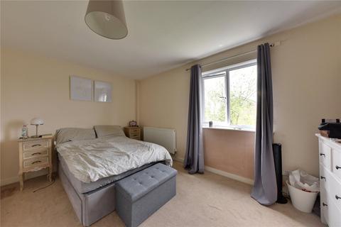 3 bedroom semi-detached house for sale, Radcliffe Road, RAF Lakenheath, Brandon, Suffolk, IP27