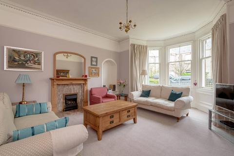 4 bedroom terraced house for sale, 19 Hopetoun Terrace, Gullane, East Lothian, EH31 2DD