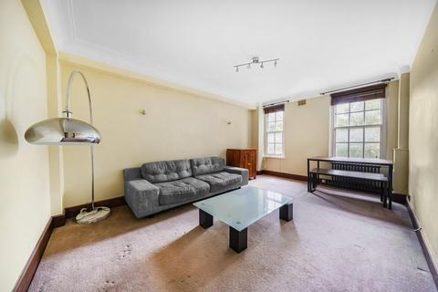 1 bedroom flat for sale, Eton College Road, Chalk Farm