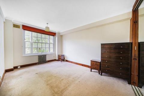 1 bedroom flat for sale, Eton College Road, Chalk Farm