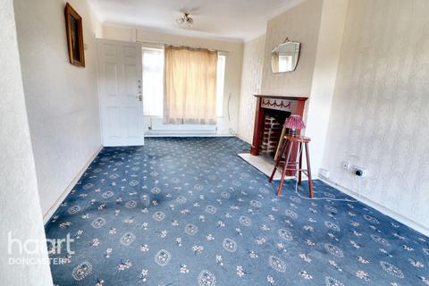 5 Berwick Way, Doncaster, DN2 6PX
