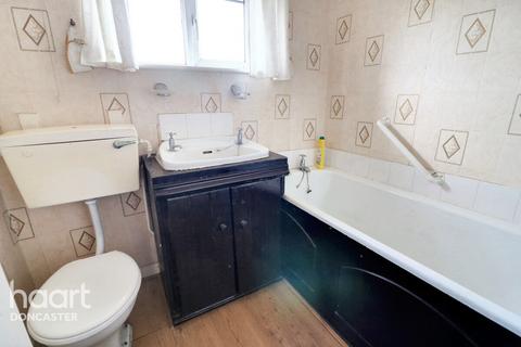 5 Berwick Way, Doncaster, DN2 6PX