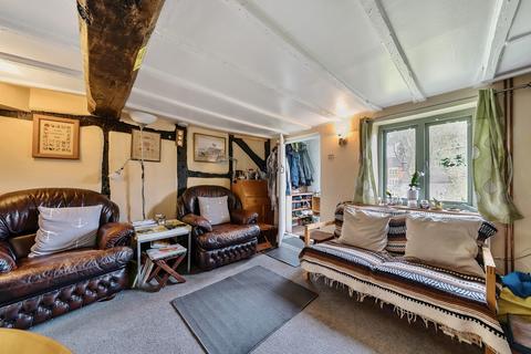 2 bedroom terraced house for sale, Twyford, Buckingham MK18