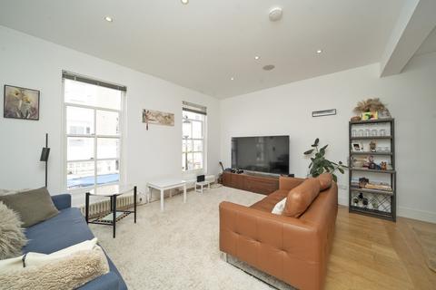 3 bedroom apartment for sale - Portobello Road, W11