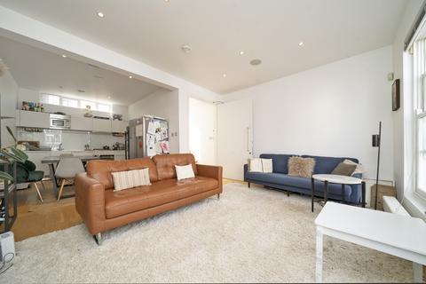 3 bedroom apartment for sale, Portobello Road, W11