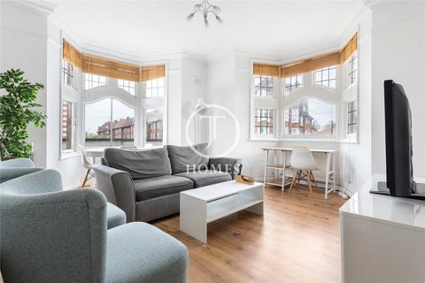 1 bedroom apartment for sale, Golders Green Road, London, NW11