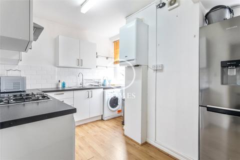 1 bedroom apartment for sale, Golders Green Road, London, NW11
