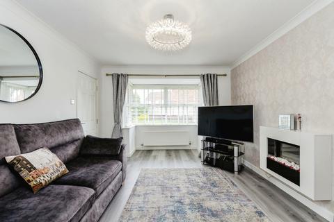 6 bedroom detached house for sale, Narborough Close, Hindley, Wigan, WN2