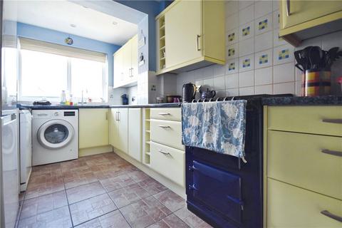 3 bedroom semi-detached house for sale, Abinger Close, Clacton-on-Sea, Essex