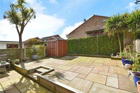 4 bedroom semi-detached house for sale, Abinger Close, Clacton-on-Sea, Essex