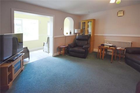 23 Abinger Close, Clacton-on-sea, CO16 8FJ