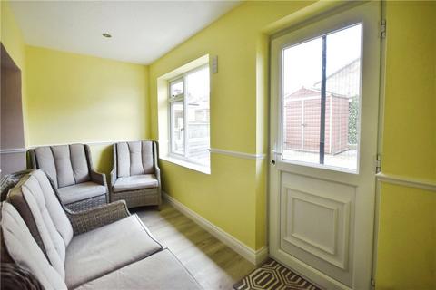 23 Abinger Close, Clacton-on-sea, CO16 8FJ