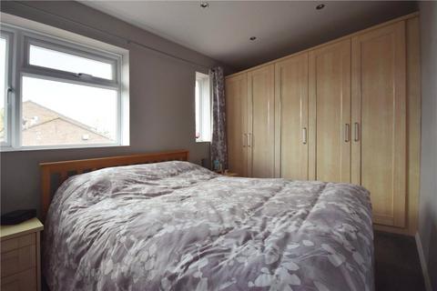 23 Abinger Close, Clacton-on-sea, CO16 8FJ