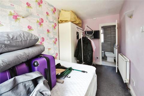 23 Abinger Close, Clacton-on-sea, CO16 8FJ