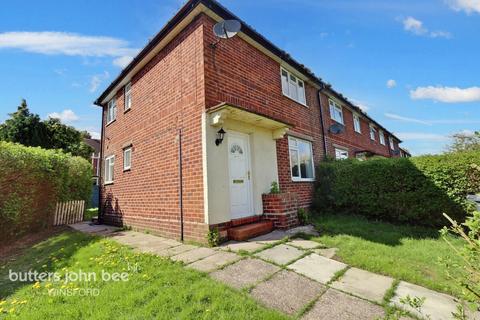 undefined, Winterford Lane, Tarporley