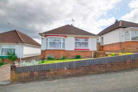 10 Bromley Road, Southampton, SO18 2AB