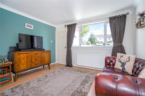 2 bedroom flat for sale, 140 Mulben Crescent, Glasgow, G53