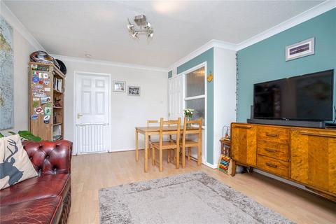 2 bedroom flat for sale, 140 Mulben Crescent, Glasgow, G53