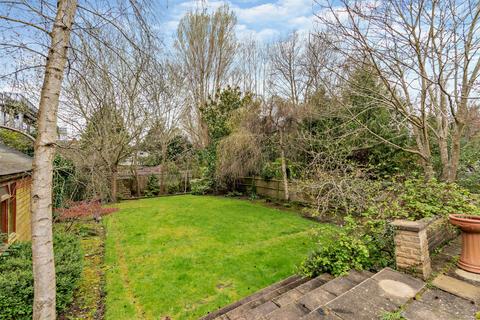 5 bedroom detached house for sale, The Avenue, Hatch End, Pinner HA5