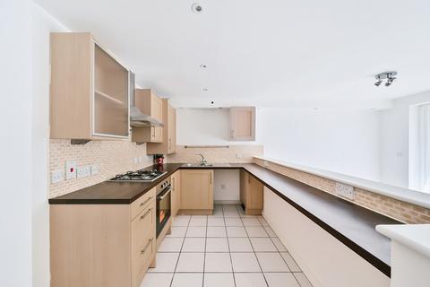 1 bedroom apartment for sale, Ted Bates Road, Southampton, Hampshire, SO14
