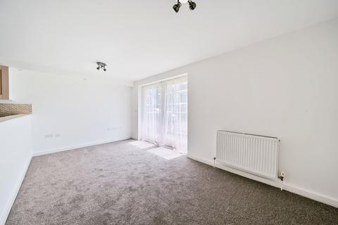1 bedroom apartment for sale, Ted Bates Road, Southampton, Hampshire, SO14
