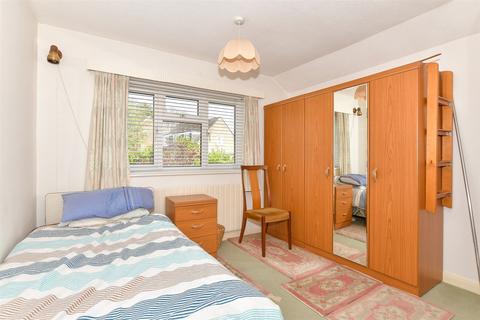38 Cedar Close, Ditton, Aylesford, ME20 6EN