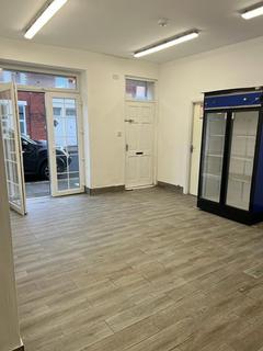 Property to rent, Middle Street, Newcastle upon Tyne NE6