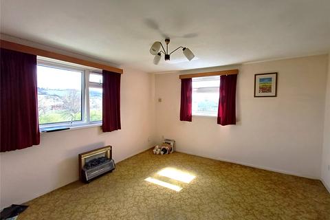 2 bedroom apartment for sale, Princess Road, Bridport, Dorset, DT6