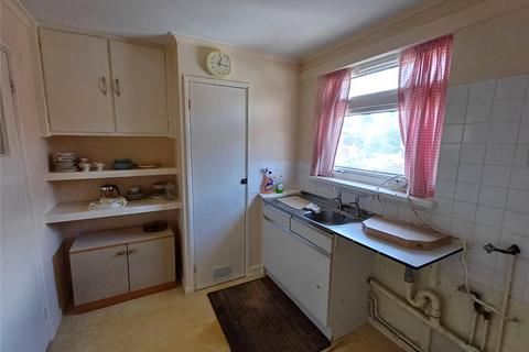 2 bedroom apartment for sale, Princess Road, Bridport, Dorset, DT6