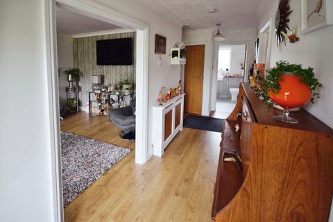 64 Everingtons Lane, Skegness, PE25 1HN