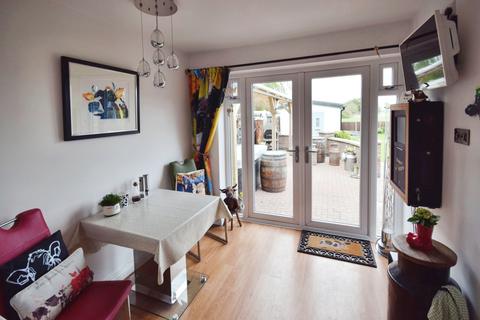 64 Everingtons Lane, Skegness, PE25 1HN
