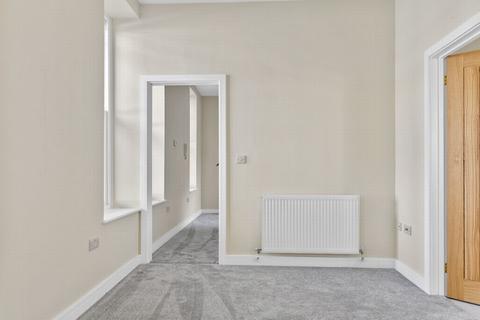 undefined, Crosby Street, Maryport, CA15
