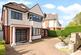 Cranbourne Gardens, Temple Fortune, NW11