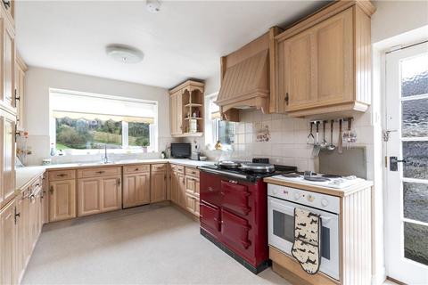 4 bedroom bungalow for sale, Curly Hill, Ilkley, West Yorkshire, LS29