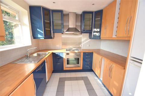 2 bedroom apartment for sale, Cobblers Close, Farnham Royal, SL2