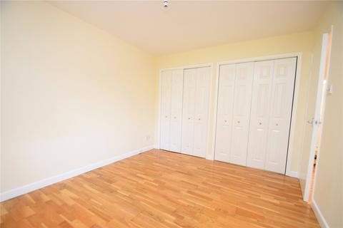2 bedroom apartment for sale, Cobblers Close, Farnham Royal, SL2