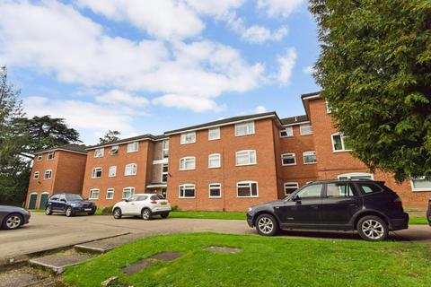 36 Cobblers Close, Farnham Royal, Slough, SL2 3DT