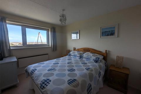 2 bedroom apartment for sale, Promenade, Southport, Merseyside, PR8