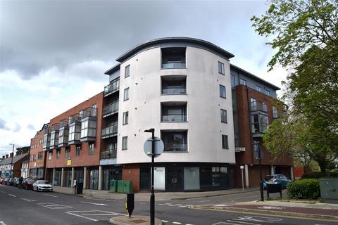 2 bedroom apartment for sale, Thompson Court, Broomfield Road, Chelmsford