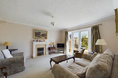 4 bedroom detached house for sale, Pintail Close, Aylesbury HP19