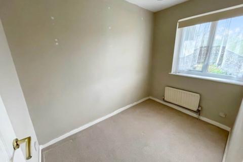 17 Chicory Close, Earley, Reading, RG6 5GS