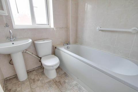 17 Chicory Close, Earley, Reading, RG6 5GS