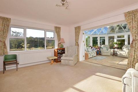3 bedroom semi-detached house for sale, Sandhills Road, Salcombe, Devon, TQ8