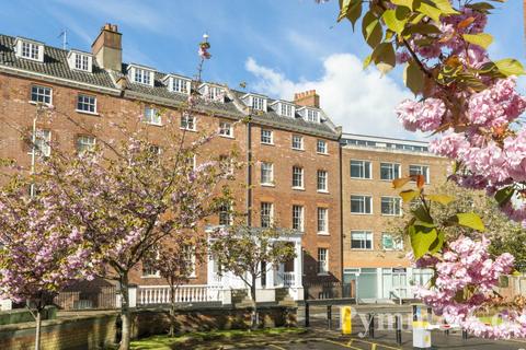1 bedroom flat for sale, Surrey Street, Norwich NR1