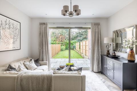 31b Roke Road, Kenley, CR8 5DZ